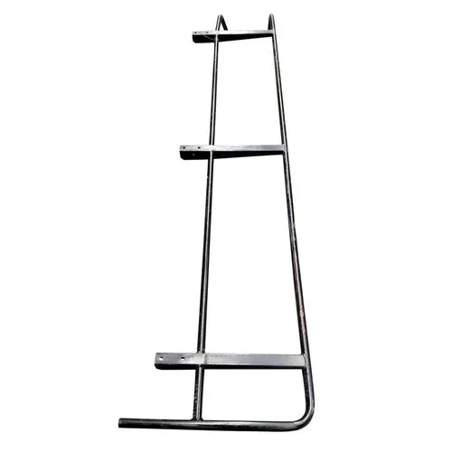 Morra 8442 Front Protection New Style for the MF2260 Disc Mower