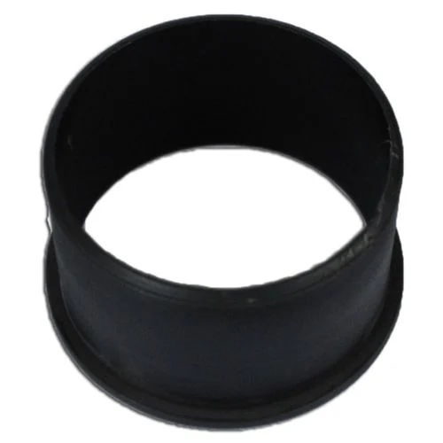 Morra Collar Bushing 000303 fits MH420 and MH530 Morra tedders