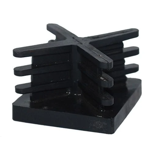 Morra MF22 Plastic Jack Plug