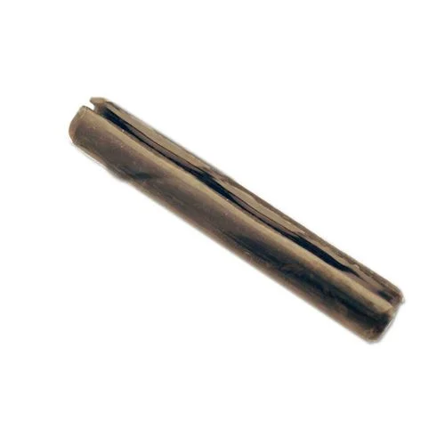 Morra MF22 Round Roll Hitch Pin 12 mm x 80 mm