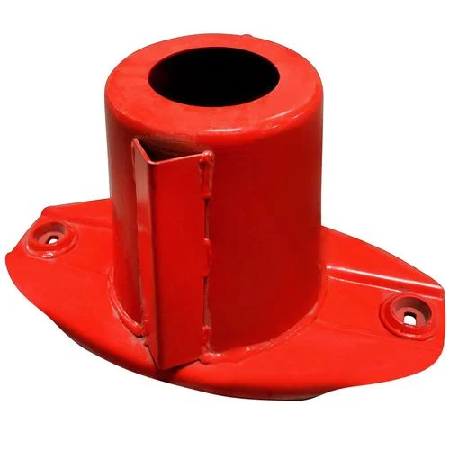 Morra Part Number 008304 Hat Disc for Morra 22 Series Mowers