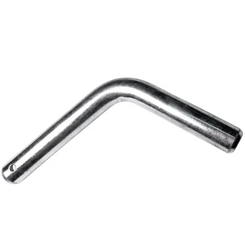 Morra RM280/8 Rotary Hay Rake Pin (007163 # 59)
