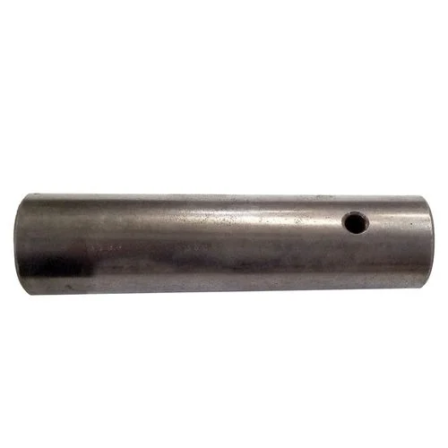 Morra RM280/8 Rotary Hay Rake Pin