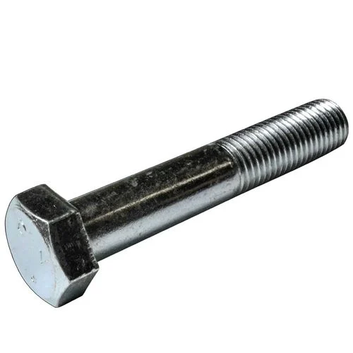 Morra RM280/8 Rotary Hay Rake Screw M16 x 90 (447015 # 37)
