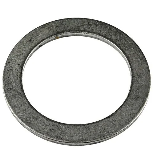 Morra RM280/8 Rotary Hay Rake Washer 30 mm x 42 mm x 2 mm