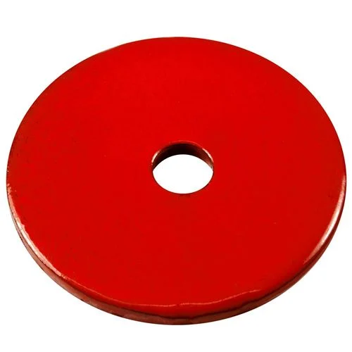 Morra RM280/8 Rotary Hay Rake Washer 40 mm x 50 mm x 1 mm