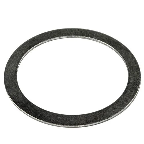 Morra RM280/8 Rotary Hay Rake Washer 62 mm x 10 mm x 5 mm