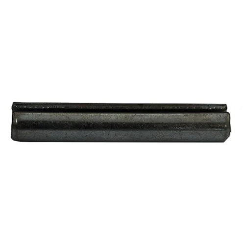 Morra Roll Pin, 10 mm x 60 mm (Sold Each)