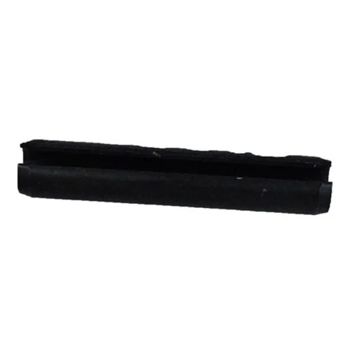 Morra Roll Pin, 8 mm x 45 mm