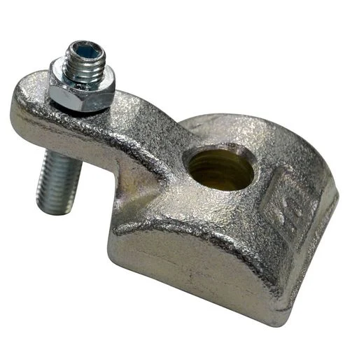 Morra Tooth Attachment Parts 420/530(A)