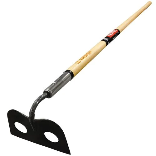 MORTAR HOE