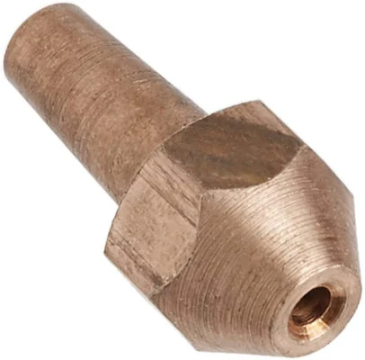 Motor Guard Pin Electrode Accessory Magna Spot Stud Welders (J20007)