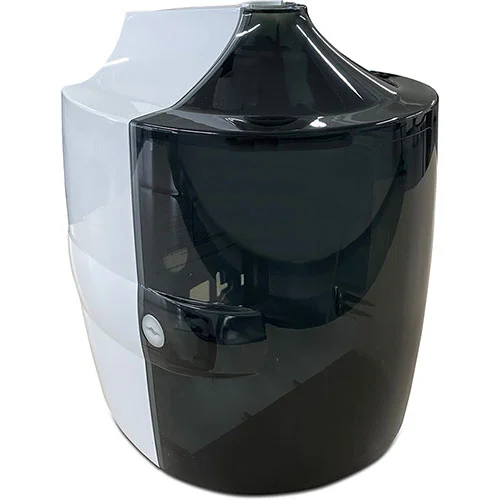 Mounted Dispenser