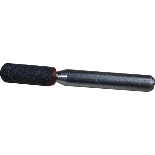 Mouted Grinding Point 1/4 In. D