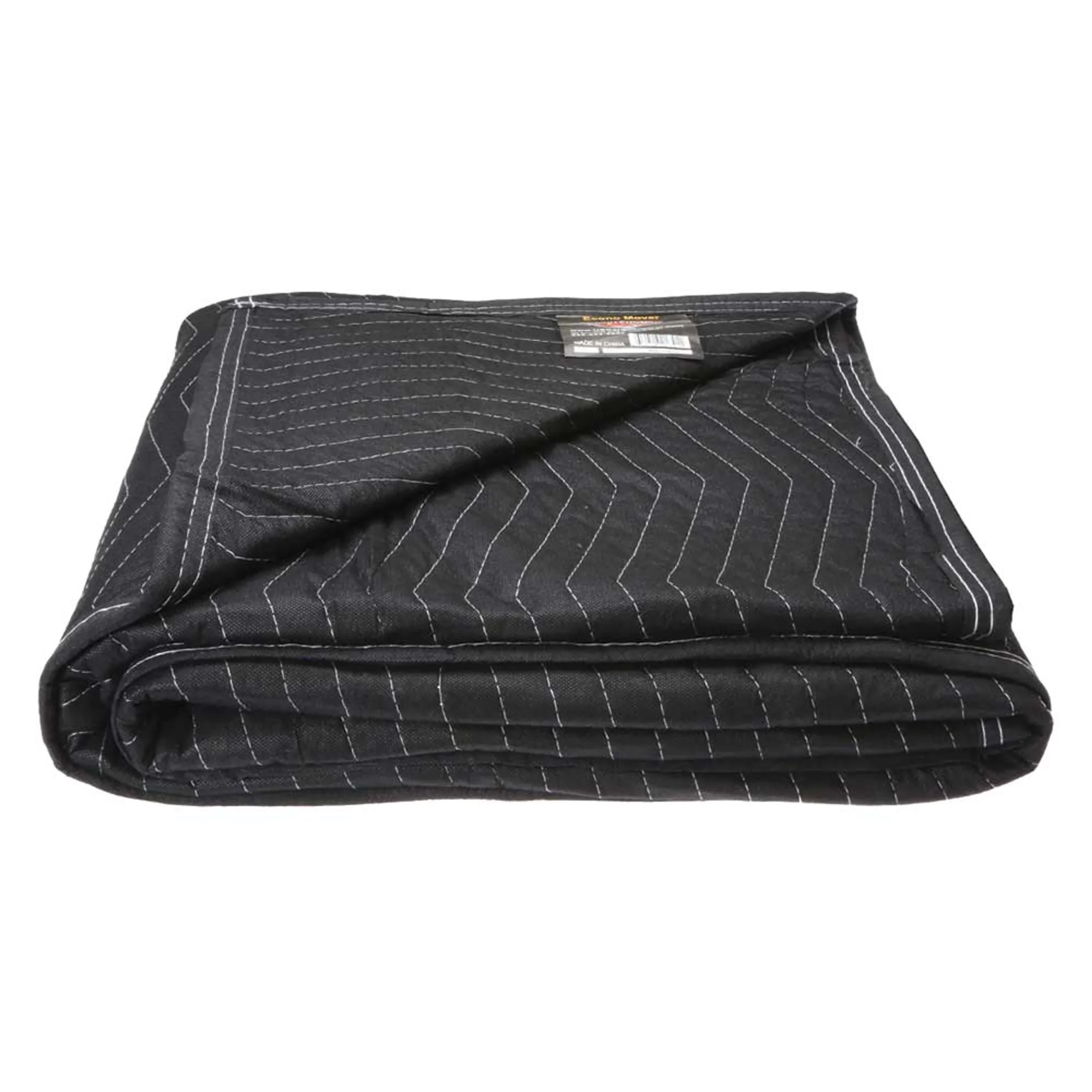 Moving Blanket- Econo Mover