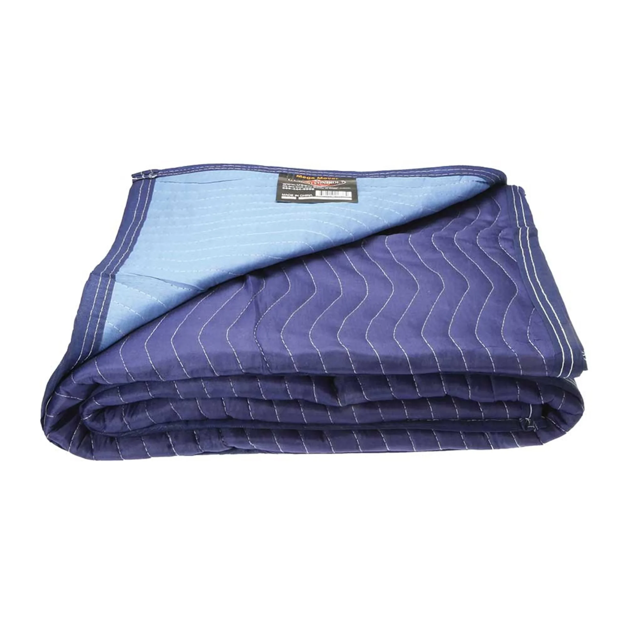 Moving Blanket- Mega Mover