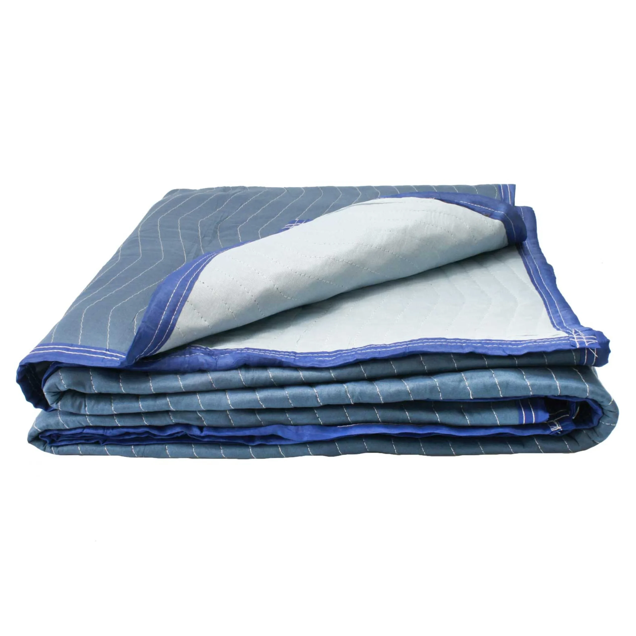 Moving Blanket- Pro Mover