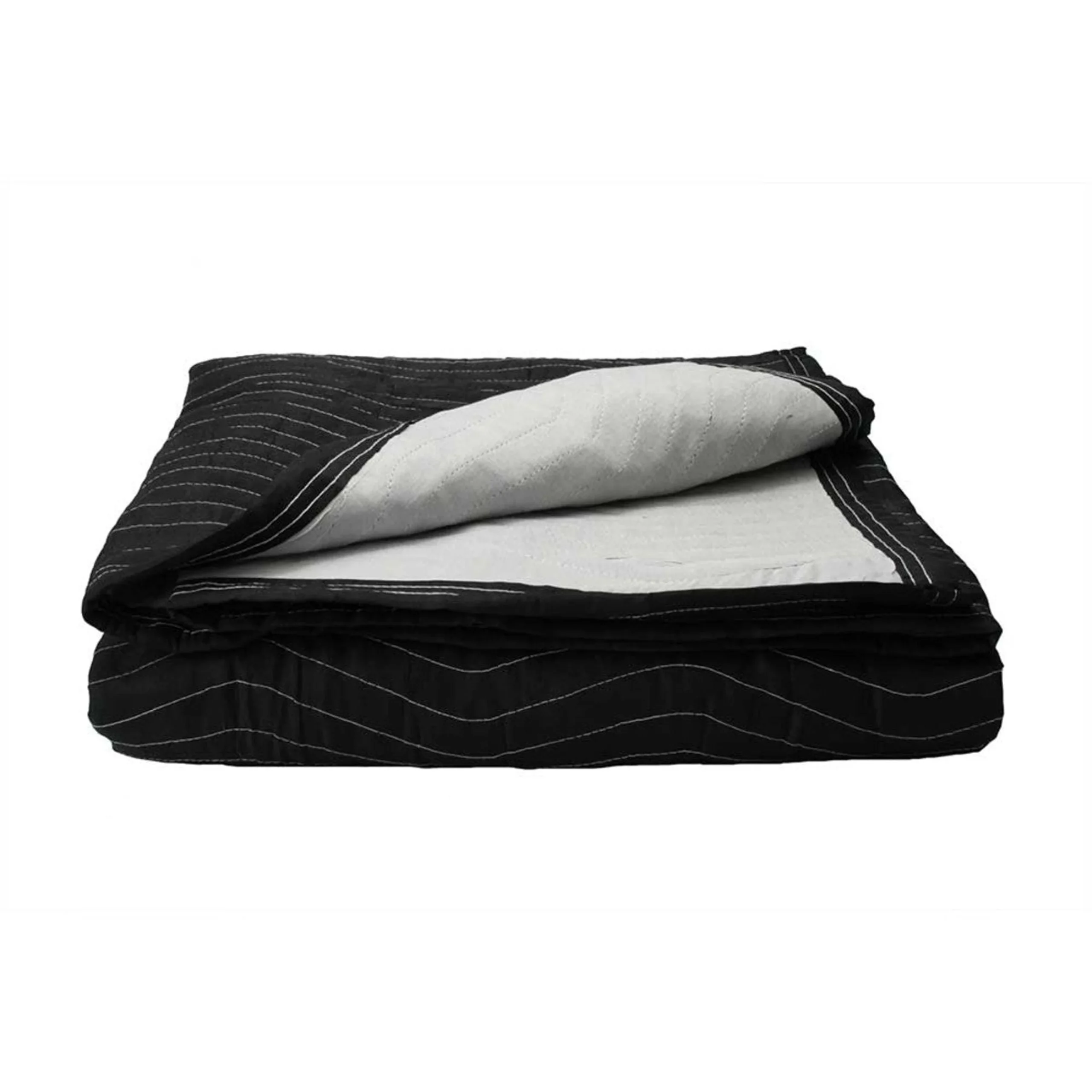 Moving Blanket- Supreme Mover