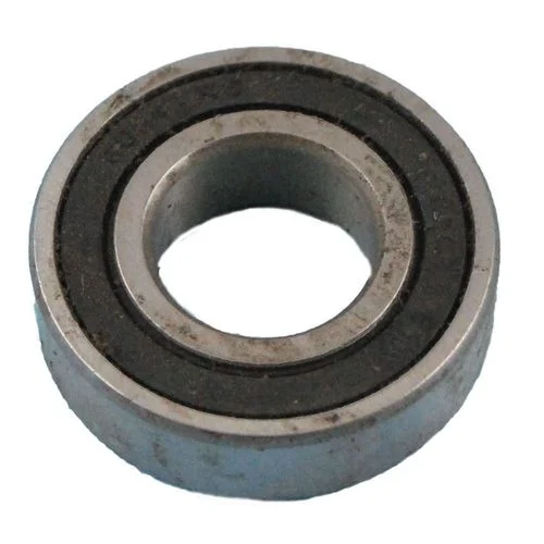 Mower Bearing, Caroni Part Number 1110