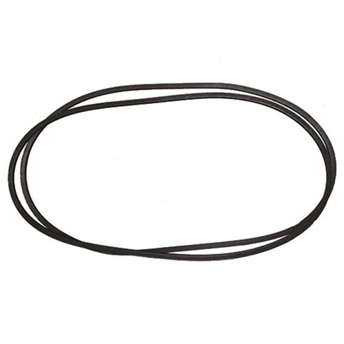 Mower Belt for 6 Ft. Finishing Mower