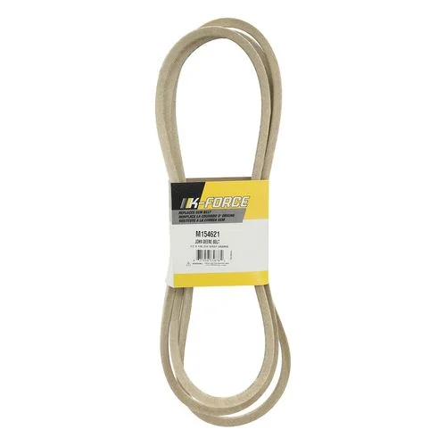 Mower Belt for John Deere, M154621