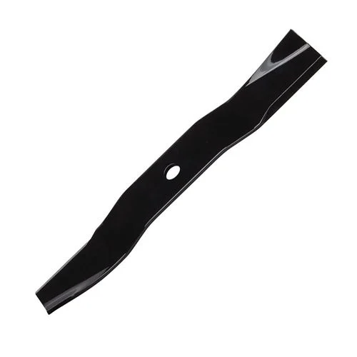 Mower Blade to fit Ariens, 16-9/16"