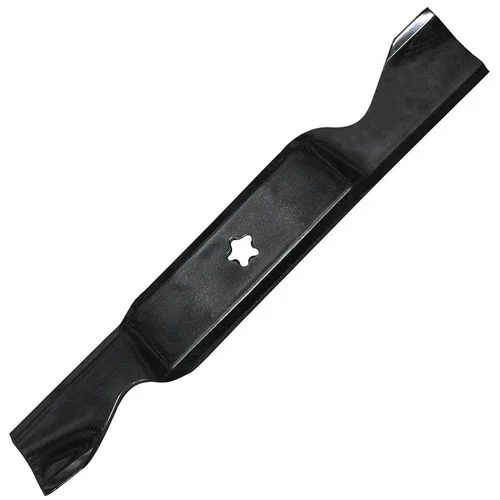 Mower Blade to fit AYP, Husqvarna, 18-7/16"