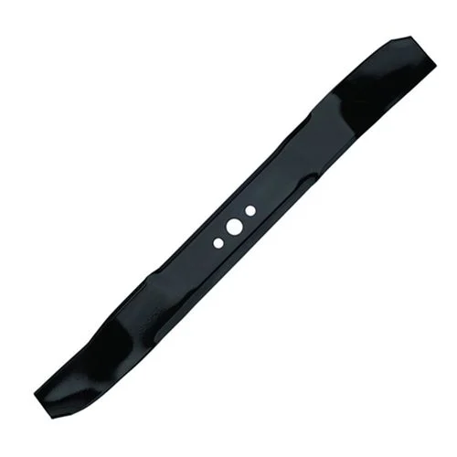 Mower Blade to fit AYP - Husqvarna, 21-13/16"