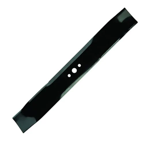 Mower Blade to fit AYP - Husqvarna, 21"
