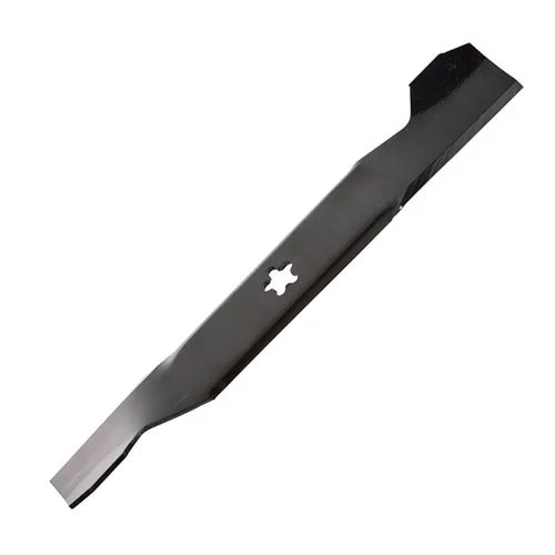 Mower Blade to fit AYP - Sears, 15-3/8"