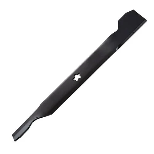 Mower Blade to fit AYP, Sears, Husqvarna, 17‑3/8"