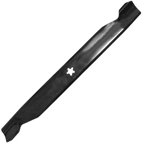 Mower Blade to fit AYP - Sears - Husqvarna, 21‑1/16"