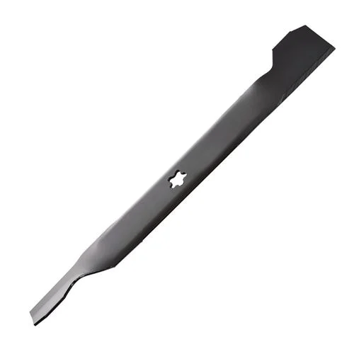 Mower Blade to fit AYP - Sears - Husqvarna - Poulan, 18-3/16"