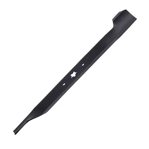 Mower Blade to fit AYP - Sears - Husqvarna - Poulan, 19-5/16"