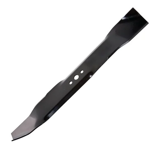 Mower Blade to fit AYP - Sears - Husqvarna - Poulan, 21-1/8"