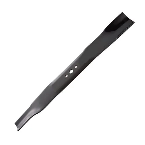 Mower Blade to fit AYP - Sears - Husqvarna - Poulan, 21-3/4"