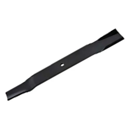 Mower Blade to fit Befco, 24-9/16"