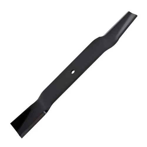Mower Blade to fit Big Bee, 20-3/16" LH