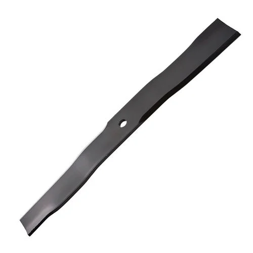 Mower Blade to fit Bobcat, 21"