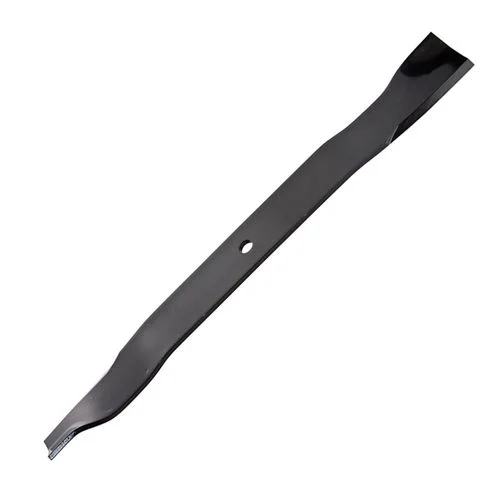 Mower Blade to fit Bobcat, 24-15/16"