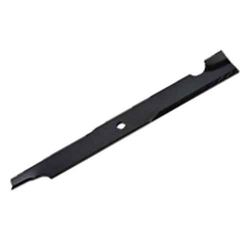 Mower Blade to fit Bush Hog, 18-1/8"