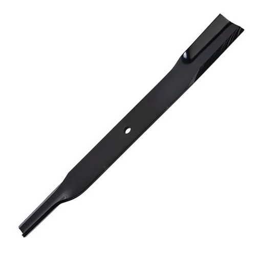 Mower Blade to fit Bush Hog, 21"