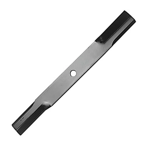 Mower Blade to fit Bush Hog, 25"