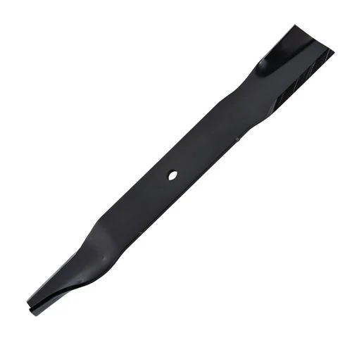 Mower Blade to fit Country Clipper Mower Blade, 18-3/8"