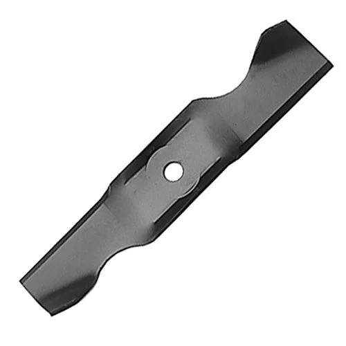 Mower Blade to fit Cub Cadet, 14-7/8"