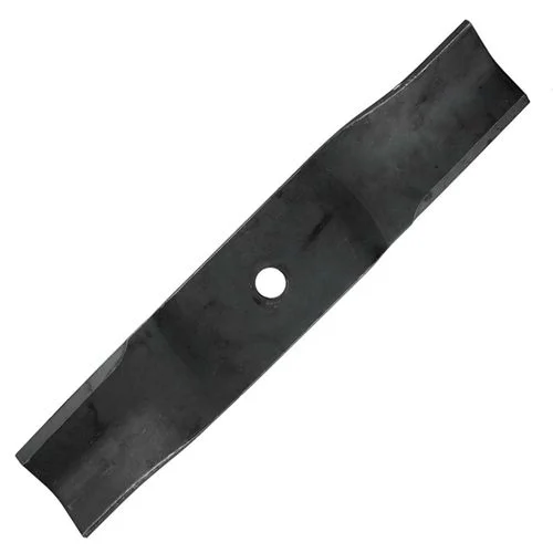 Mower Blade to fit Cub Cadet, 15-15/16"