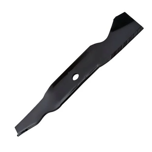 Mower Blade to fit Cub Cadet, 16-1/4"