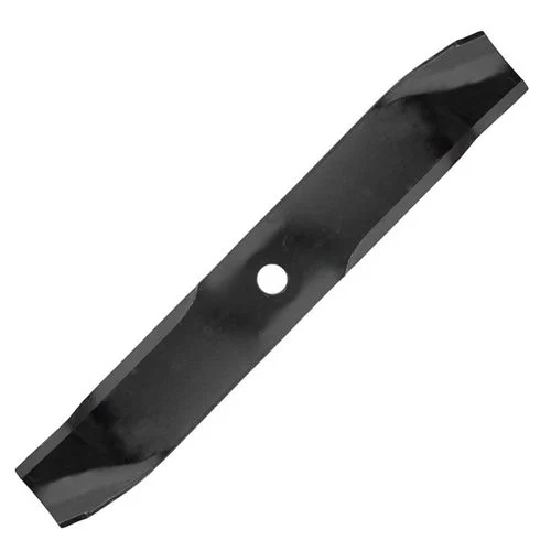 Mower Blade to fit Cub Cadet, 16-5/16"