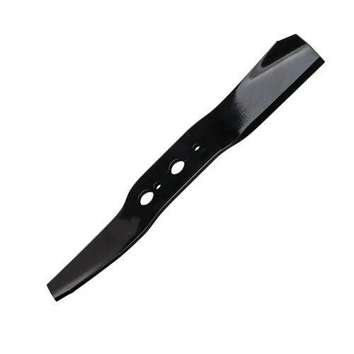 Mower Blade to fit Cub Cadet, 16-9/16"