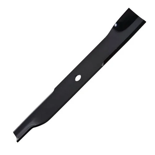 Mower Blade to fit Cub Cadet, 17-7/8"